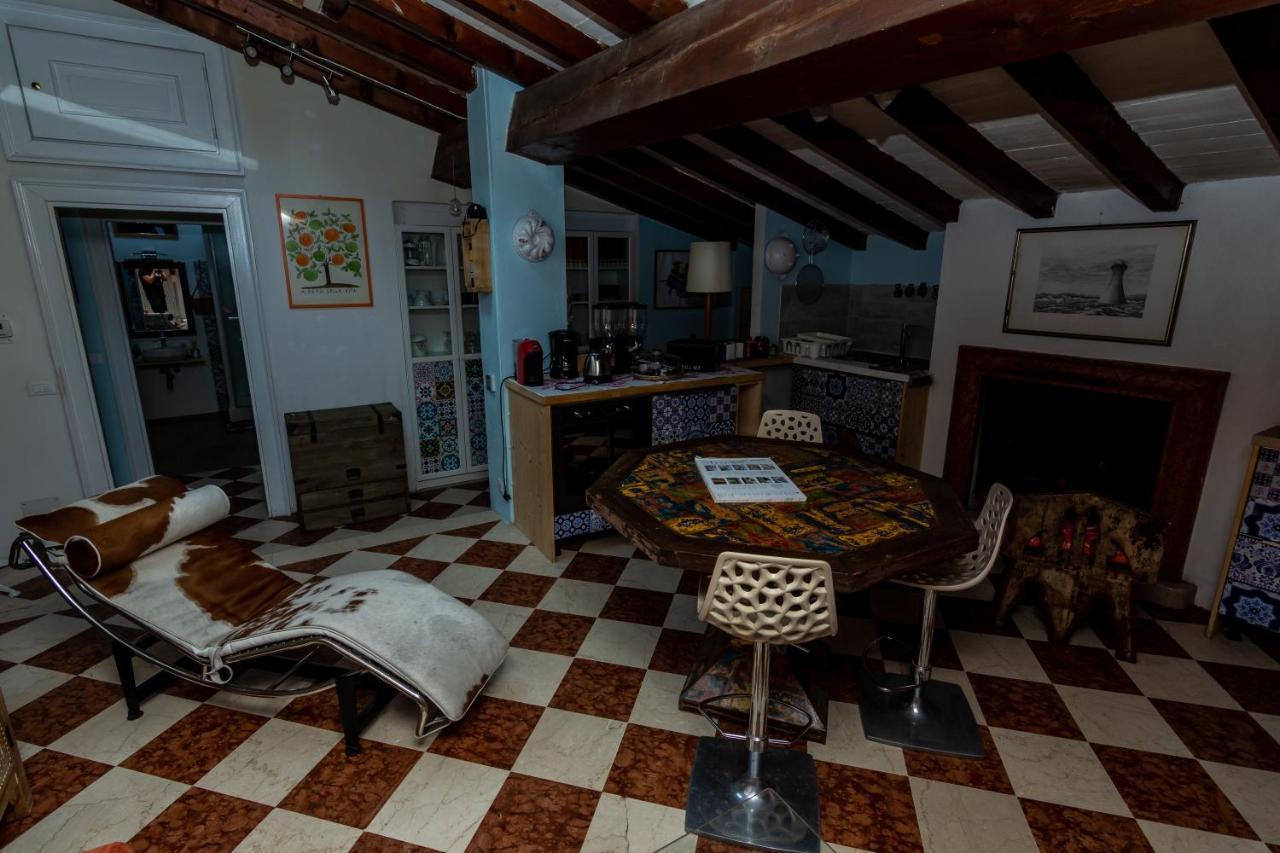 Villa Milly Brescia Exterior foto