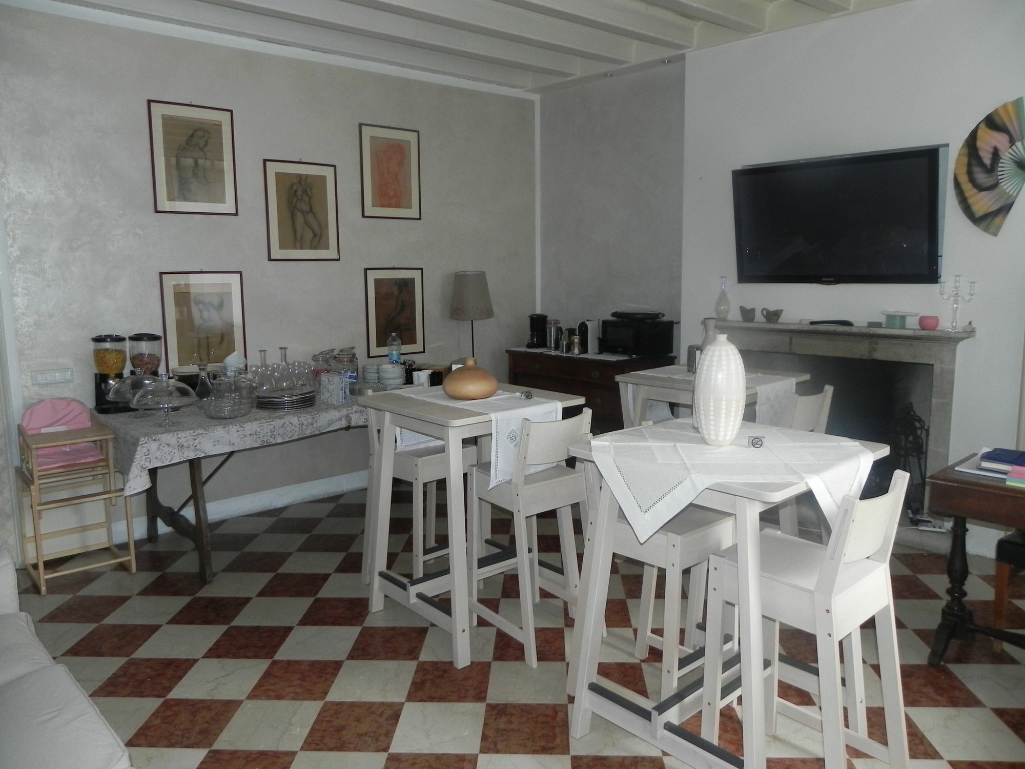 Villa Milly Brescia Exterior foto